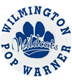 Wilmington Pop Warner, Inc